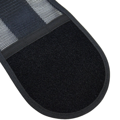 SOLUVAE™ Lumbar Support Belt – Support for Joints & Hips