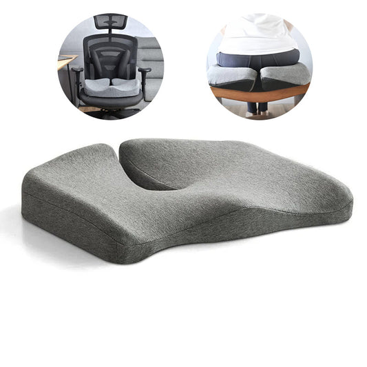 Orthopedic Seat Cushion