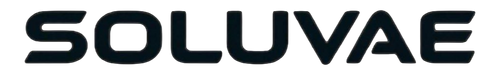 SOLUVAE